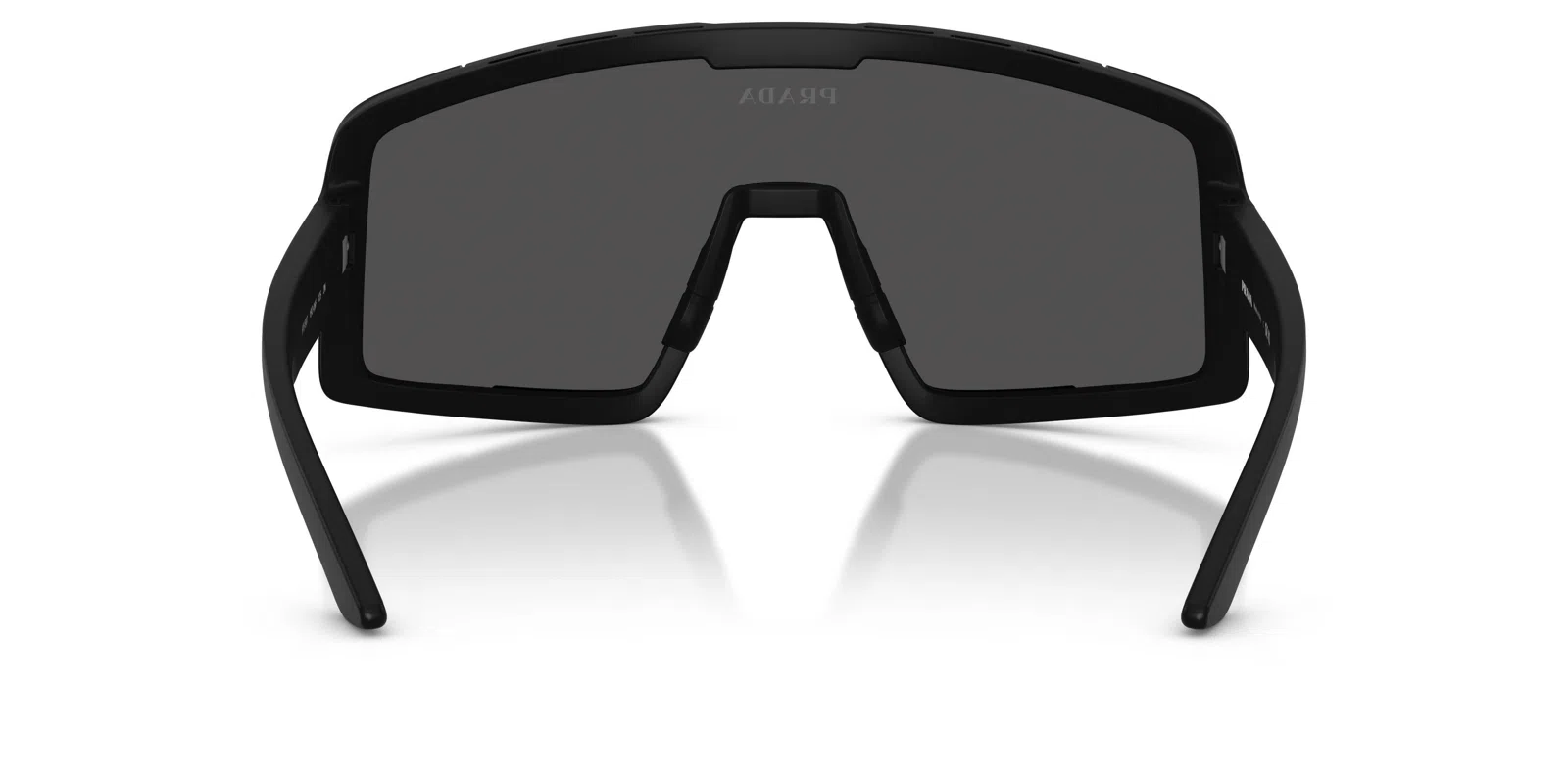 Prada Linea Rossa B07S Sunglasses - view 14